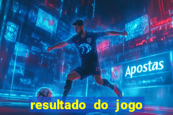 resultado do jogo do bicho poderosa do vale